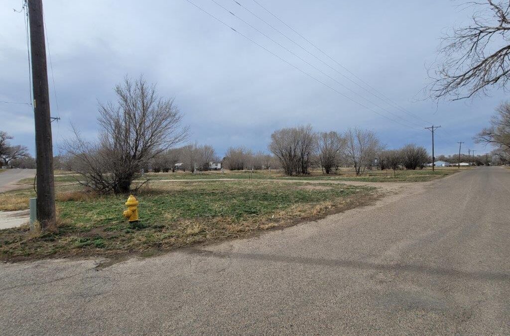 Residential Investment Opportunity