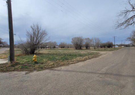 Residential Investment Opportunity!