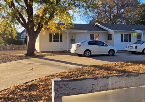 Excellent Investment Opportunity Available Now for Sale in Lamar!