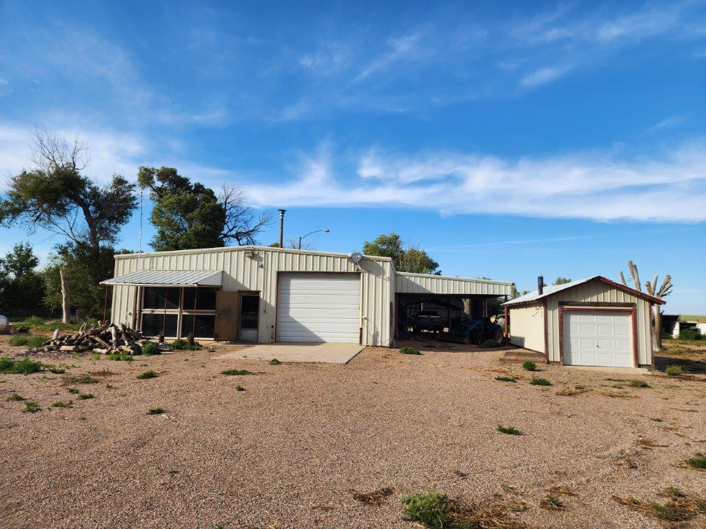 36858 County Rd 8 Lamar