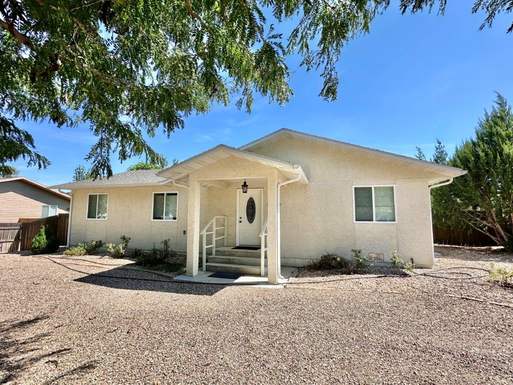 Beautiful Home Listing Now Available!